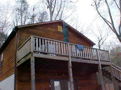 фото отеля HearthStone Bed and Breakfast