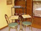фото отеля HearthStone Bed and Breakfast