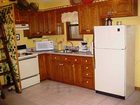 фото отеля HearthStone Bed and Breakfast