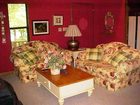 фото отеля HearthStone Bed and Breakfast