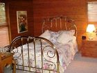 фото отеля HearthStone Bed and Breakfast