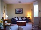фото отеля HearthStone Bed and Breakfast