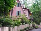 фото отеля HearthStone Bed and Breakfast