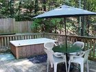 фото отеля HearthStone Bed and Breakfast