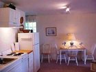 фото отеля HearthStone Bed and Breakfast