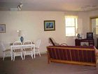 фото отеля HearthStone Bed and Breakfast