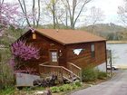 фото отеля HearthStone Bed and Breakfast