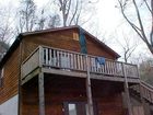 фото отеля HearthStone Bed and Breakfast