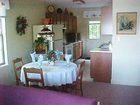 фото отеля HearthStone Bed and Breakfast