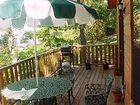 фото отеля HearthStone Bed and Breakfast