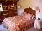 фото отеля HearthStone Bed and Breakfast