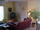 фото отеля HearthStone Bed and Breakfast