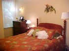 фото отеля HearthStone Bed and Breakfast