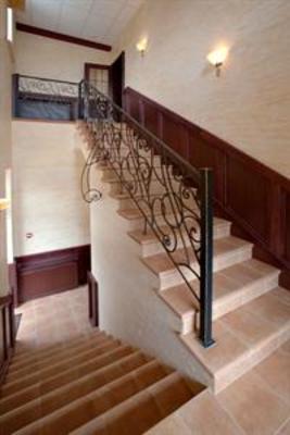 фото отеля Holiday Apart Hotel