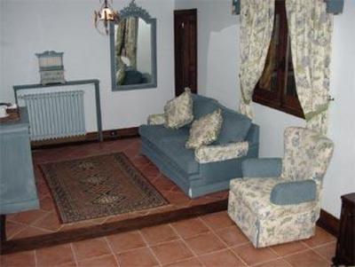 фото отеля L'Auberge Des Cedres