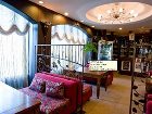 фото отеля Eulwang Tourist Hotel Incheon