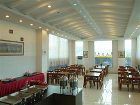 фото отеля Eulwang Tourist Hotel Incheon