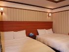 фото отеля Eulwang Tourist Hotel Incheon