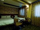 фото отеля Eulwang Tourist Hotel Incheon
