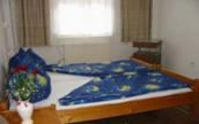 фото отеля Vila Diakonia Hotel Cluj-Napoca