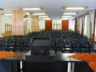 фото отеля Vila Diakonia Hotel Cluj-Napoca
