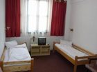 фото отеля Vila Diakonia Hotel Cluj-Napoca