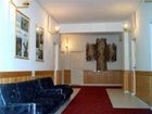 фото отеля Vila Diakonia Hotel Cluj-Napoca