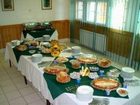 фото отеля Vila Diakonia Hotel Cluj-Napoca