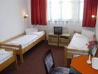 фото отеля Vila Diakonia Hotel Cluj-Napoca