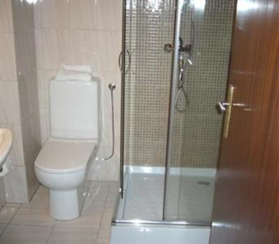 фото отеля Residencial S. Mamede