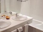 фото отеля Hostellerie Placide Tence