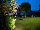 фото отеля Hostellerie Placide Tence