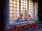 фото отеля Hostellerie Placide Tence