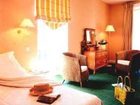 фото отеля Hostellerie Placide Tence