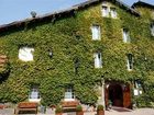 фото отеля Hostellerie Placide Tence