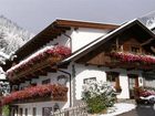 фото отеля Bauernhof Kassnhof