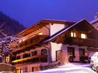 фото отеля Bauernhof Kassnhof