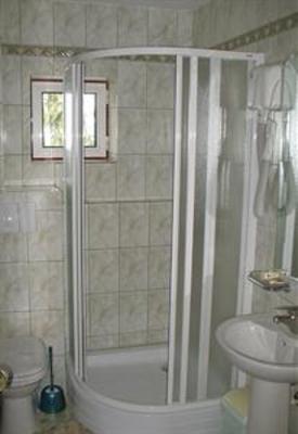 фото отеля Vila Carina Paraul Rece