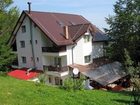 фото отеля Vila Carina Paraul Rece