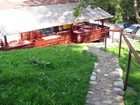 фото отеля Vila Carina Paraul Rece