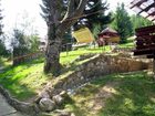 фото отеля Vila Carina Paraul Rece