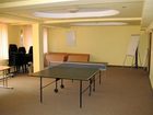 фото отеля Vila Carina Paraul Rece