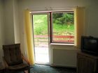 фото отеля Vila Carina Paraul Rece