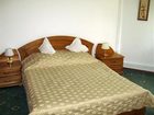 фото отеля Vila Carina Paraul Rece