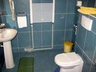 фото отеля Vila Carina Paraul Rece