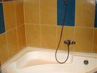 фото отеля Vila Carina Paraul Rece