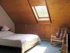 фото отеля Vila Carina Paraul Rece