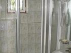 фото отеля Vila Carina Paraul Rece