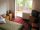фото отеля Vila Carina Paraul Rece