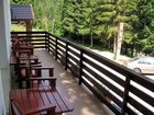 фото отеля Vila Carina Paraul Rece